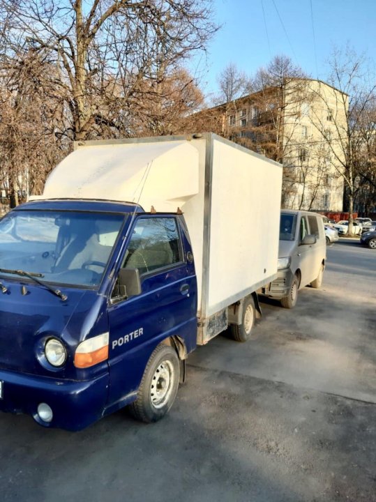 Аренда портер в москве без водителя. Hyundai Porter 2001. P1131 Hyundai Porter 2. Хендай Портер 1 фермер. Размеры Хендай Портер 2.