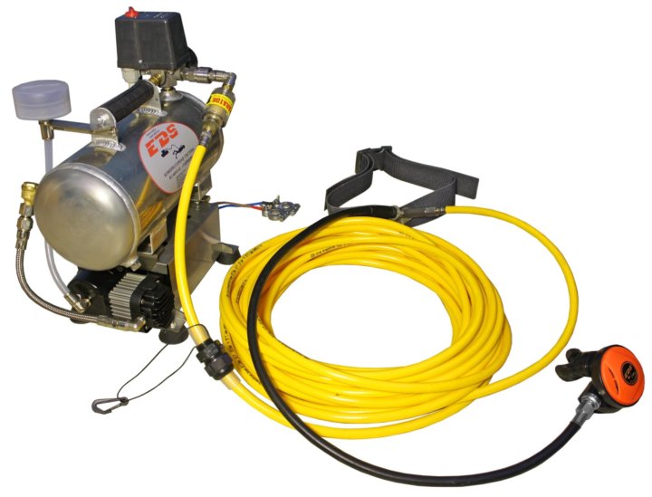 система. система хука. система хука. хука. таймень компрессор для дайвинга система хука.