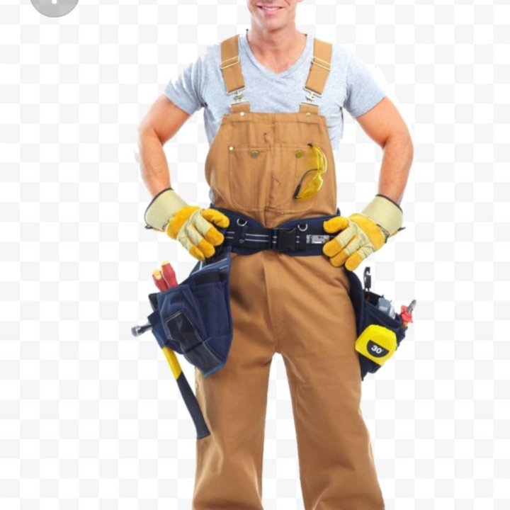 Рабочий склада. В строительную компанию требуются. Грузчик. Охранник разнорабочий. Охранник разнорабочий.