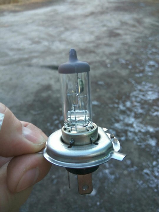 Osram bilux h4. Osram Bilux 64193. 64193 Bilux. Лампа 37r.