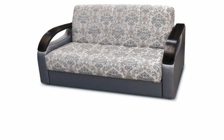 порозиметр ртутный autopore iv 9510. диван паскаль аккордеон rival. порозиметр пласт-215 атм. диван паскаль аккордеон rival. стол паскаль обеденный.