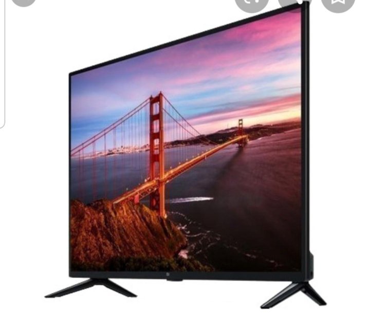 Ксиоми телевизор 32 купить. Телевизор Xiaomi 32 4c. Телевизор хиаоми 32 дюйма смарт ТВ. Телевизор Хiаоmi mi led TV 4с32. Телевизор Ксиаоми 007.