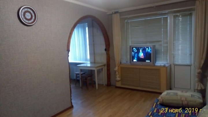 Квартира без посредников георгиевск. 3х комнатная квартира на Кочубея. Ставропольский край Георгиевск снять посуточно квартиру.