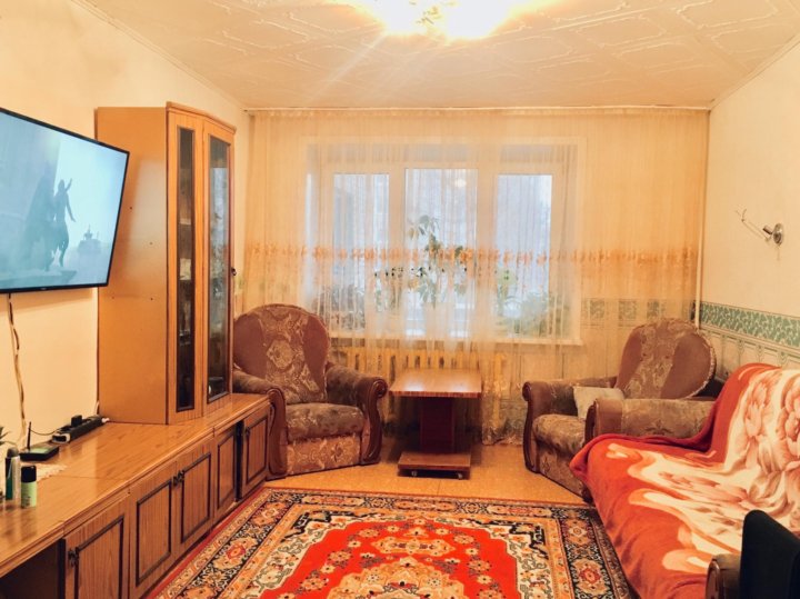 Квартиры в братске. 4 комнатная квартира братск. 4 комнатная квартира братск. 4 комнатная квартира братск. Квартиры в братске центре.