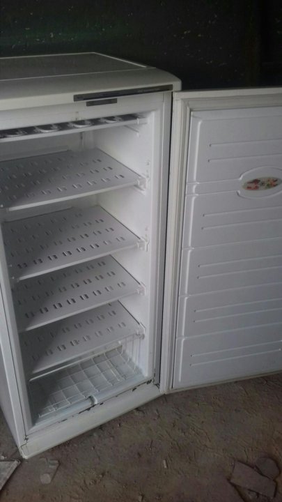Полки в морозильную камеру холодильник индезит