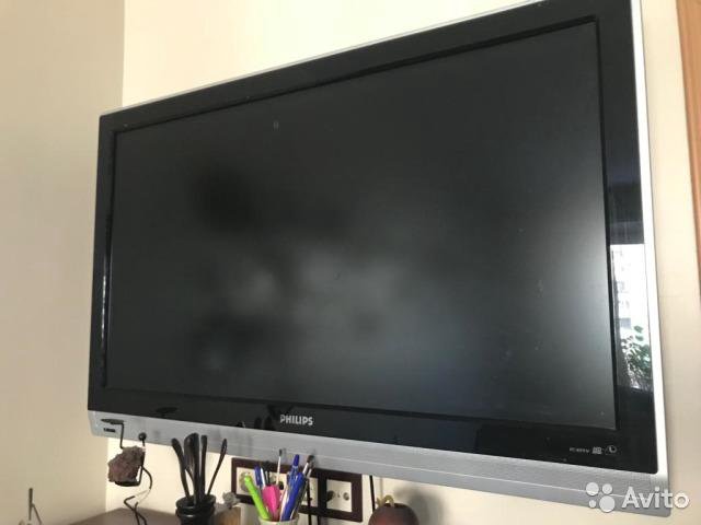 Philips 32pf7411/10 пульт. Телевизор филипс 32 pfl 5322s/10. Филипс 42pfl5322s/60. Philips 42pfl5322s 60. Телевизор филипс 37pfl5322s/60.
