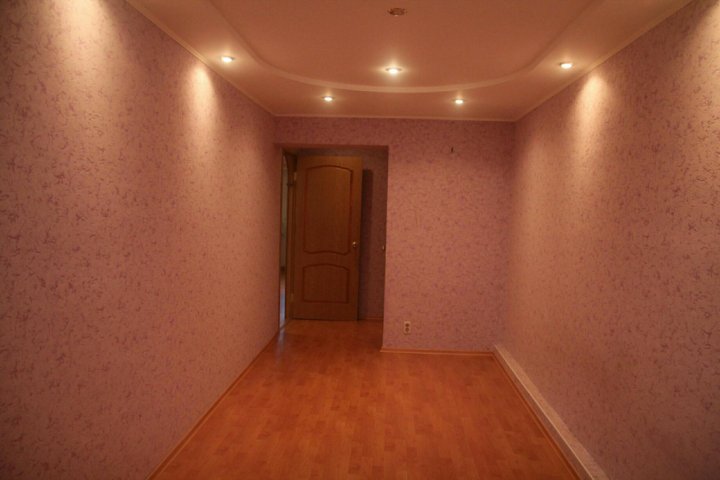 Авито рыбинск 3 комнатная квартира. Мелкая 55 Рыбинск. Фото квартиры трехкомнатной на 9 мая 29 Рыбинск.