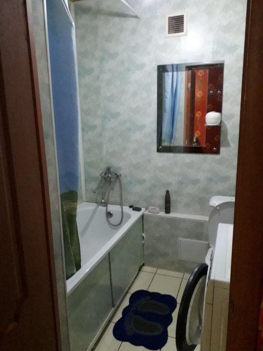 32 березники. Юбилейная 32 Березники. Юбилейная 32 продажа.