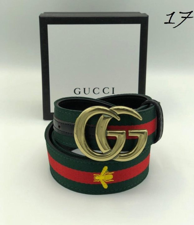 Gucci hotsell and fendi