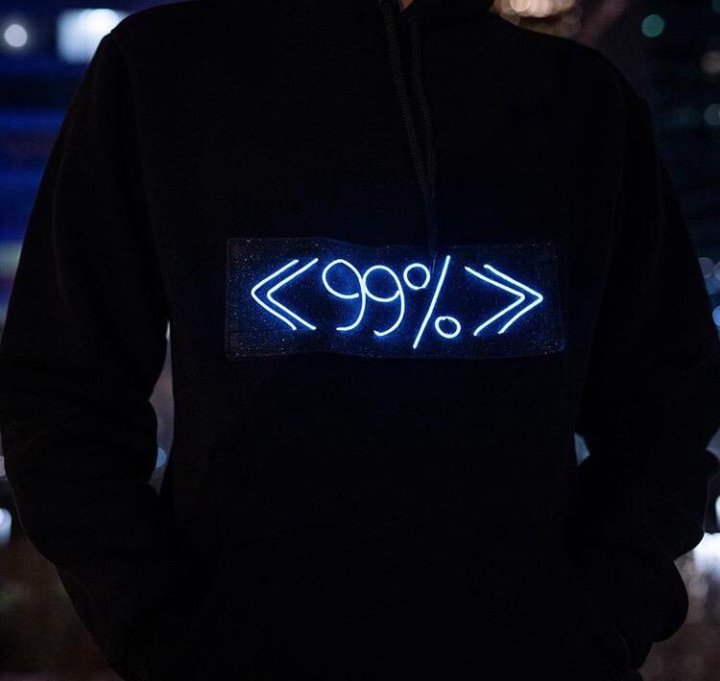 толстовка с неоновой надписью. кофта с неоновой надписью. толстовка с неоновой надписью. мужская толстовка 3d pikachu l. толстовка с неоновой подсветкой.