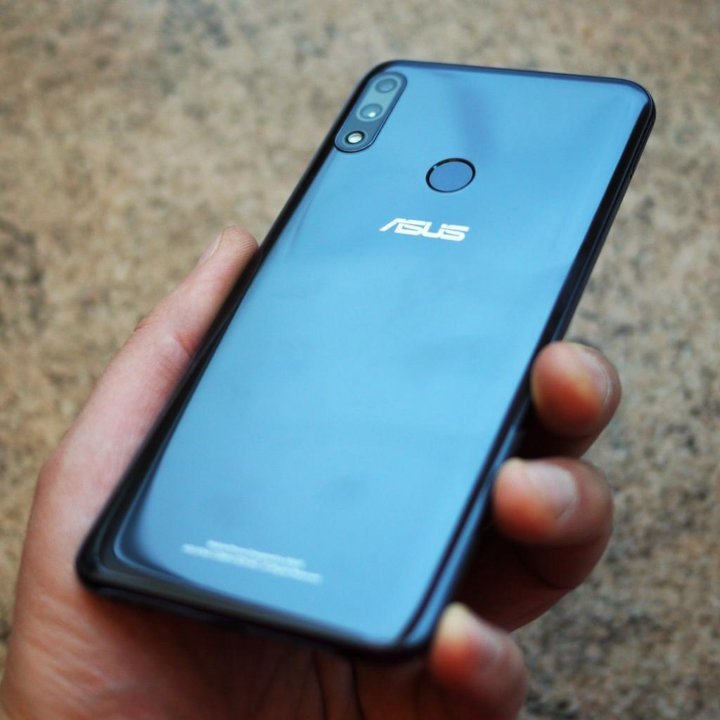 Asus max m2. ASUS Zenfone Max Pro m2. ASUS Zenfone Pro m2. ASUS Max Pro m2. Телефон ASUS Zenfone Max Pro m2.