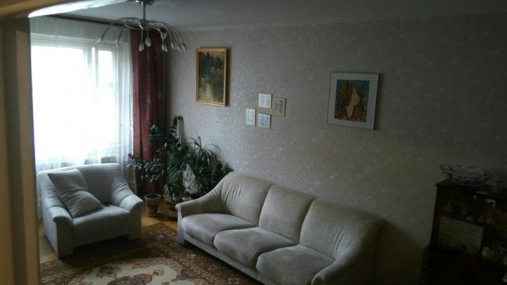 Левитана 4 киров. Киров ул левитана д. Левитана 87 тверь. Левитана 54 тверь. Левитана 4 1.