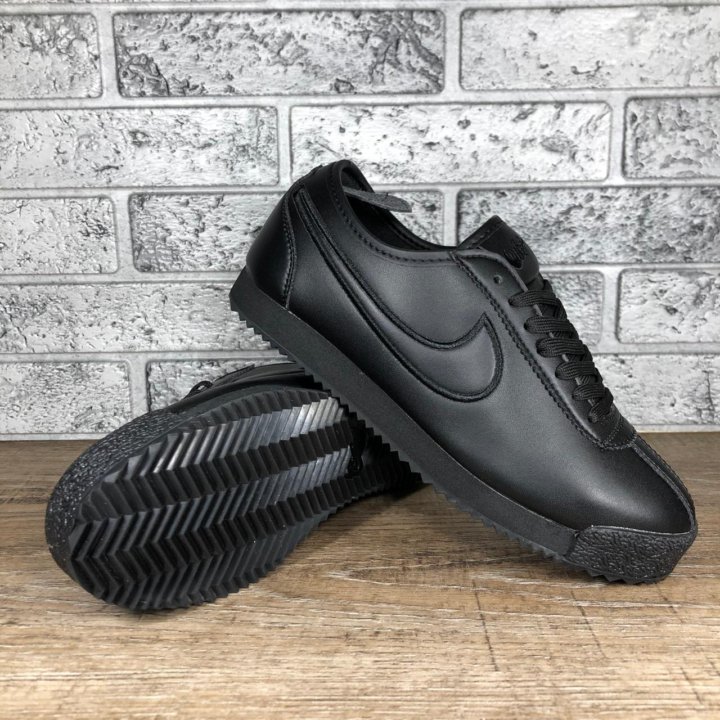 Nike cortez hotsell 72 sl