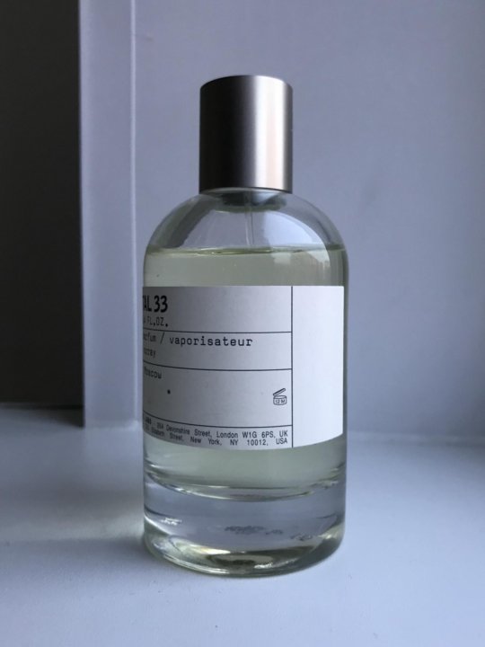 Le labo santal. Le Labo Santal 33 EDP, 100 ml (Luxe евро). Sandal 33 от le Labo. Santal 13. Le Labo Santal 33 логотип.