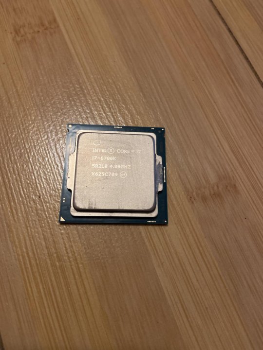 Core i3 2025. Intel core i7-6700k. core i7 6700. intel core i7-6700 oem. intel i7 6700k.