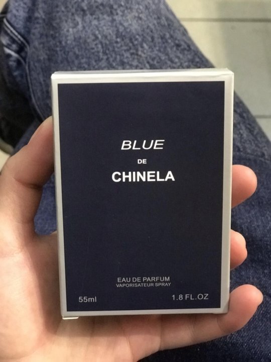 Копи 6. Копилка на 15000. Фотокопицентр. Copy from to dvd disc. Битроник.