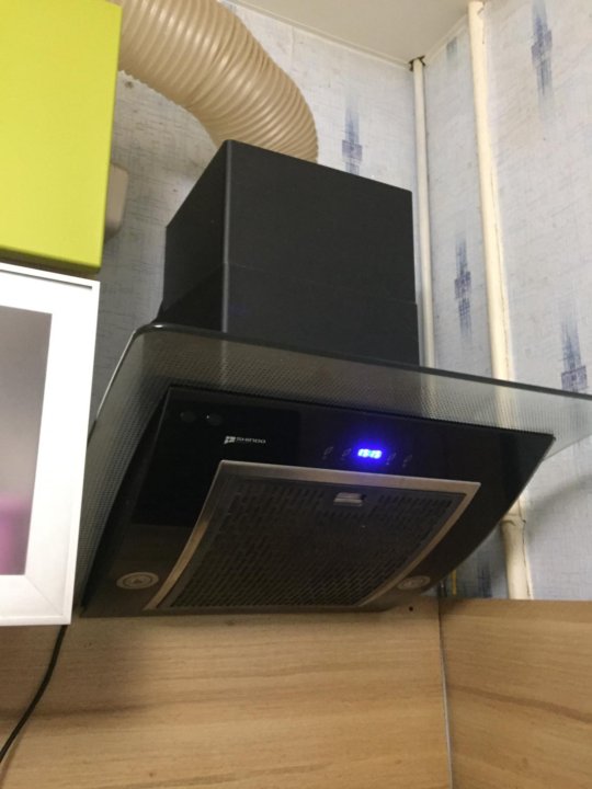 Вытяжка шиндо 60 наклонная. Shindo avior sensor 60ss/bg,. Кухонная вытяжка шиндо 60. Вытяжка shindo columba 60. Shindo avior sensor.