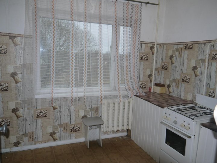 Продажа квартир в новгородской области