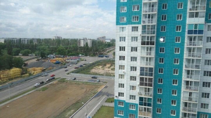 Воронеж 17 этаж. Этажный дом. Воронеж). Воронеж 17 этаж. Воронеж 17 этаж.