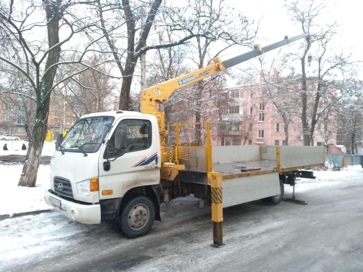 Услуги манипулятора в ростове. Манипулятор в Ростове. Манипулятор в Ростове на Дону услуги. Манипулятор Ростов Великий. Манипулятор в Ростове на Дону услуги фото