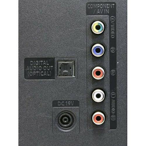 Samsung ue32n5000 au как разобрать Телевизор SAMSUNG UE32N4000AU (новый) - купить в Селятино, цена 10 000 руб., про