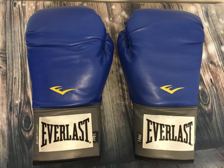 Everlast 141400u