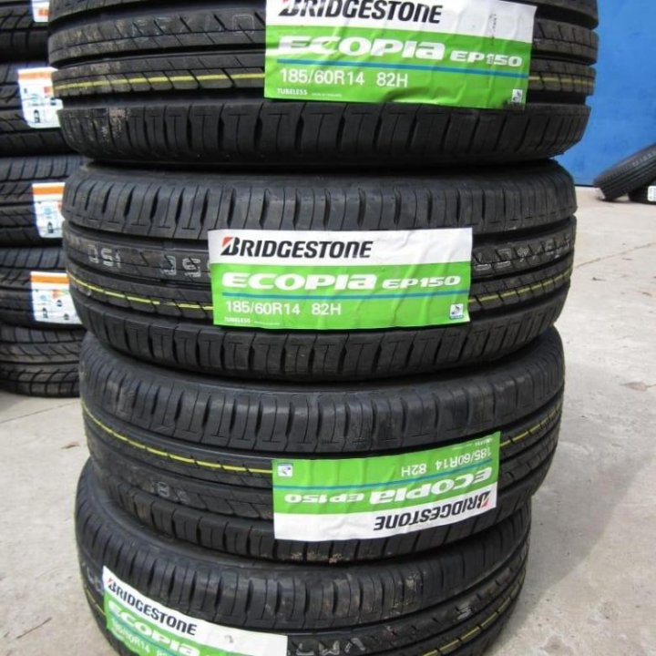 185 60 14. Bridgestone 175/65r14 82h Ecopia ep150. Шины Bridgestone Ecopia ep150. Bridgestone 185/60/14 82h Ecopia ep150. Bridgestone 185/60r14 82h Ecopia ep150.