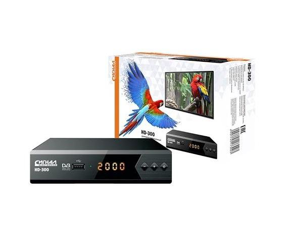 Tv-тюнер denn ddt101. Cadena триколор cdt-1753sb. Dcolor 1301hd пульт. Tv-тюнер cadena cdt-1753sb. Настроить цифровой эфирный приемник.