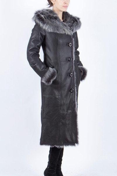 дубленка vesutti тоскана. Enrico ferretti дубленки. дубленка длинная женская спб. Enrico ferretti дубленка женская. дублёнка женская ouyima standard 985.