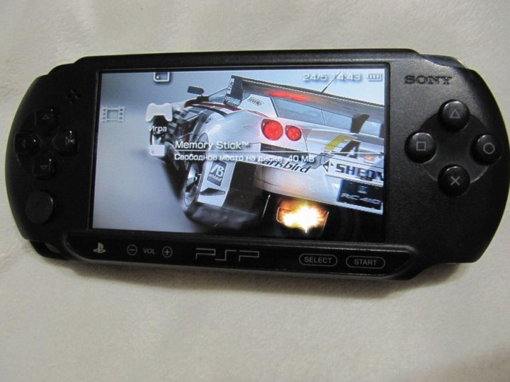 Psp street. ПСП стрит е1008. PSP Street 32 GB. PSP Street разъемы. PSP Street зарядка.