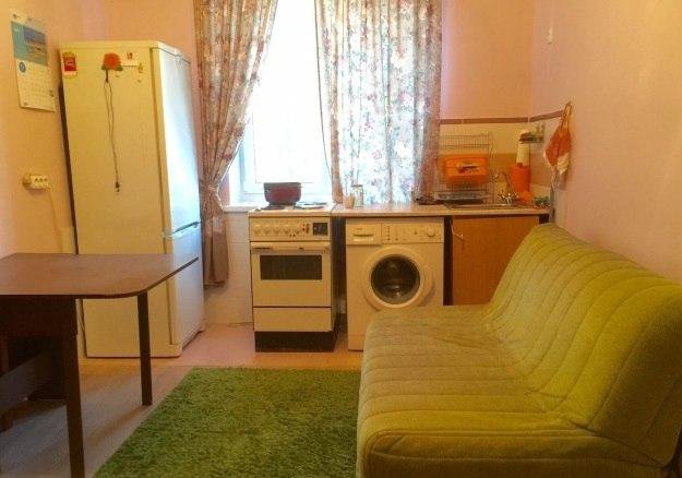 Хостел селятино. Общежитие сургутнефтегаз фото комнат. Общежитие в оренбурге снять. Общежитие для проживания семьи беговой р. Комната в общежитии в плохом состоянии.