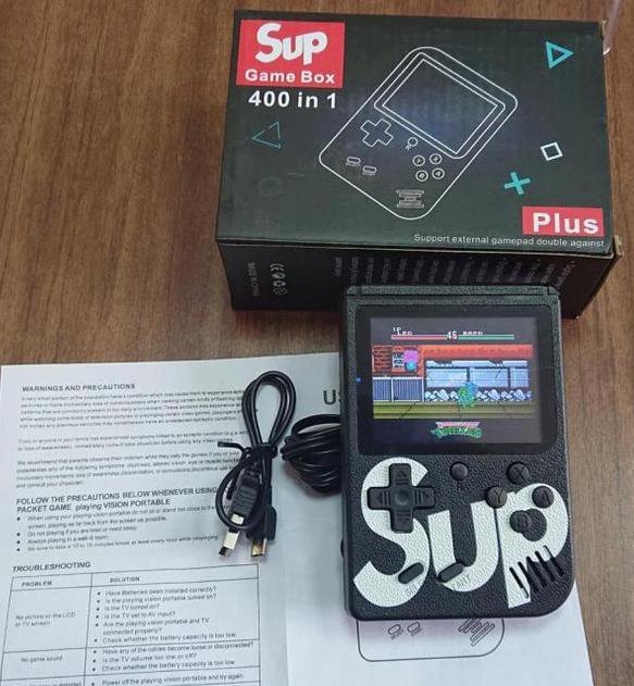 Game box 400 in 1. Sup GAMEBOX 500 in 1. Денди sup 400 in 1. Игровая приставка sup GAMEBOX Plus 400 в 1 синий. GAMEBOX g11 Pro приставка.