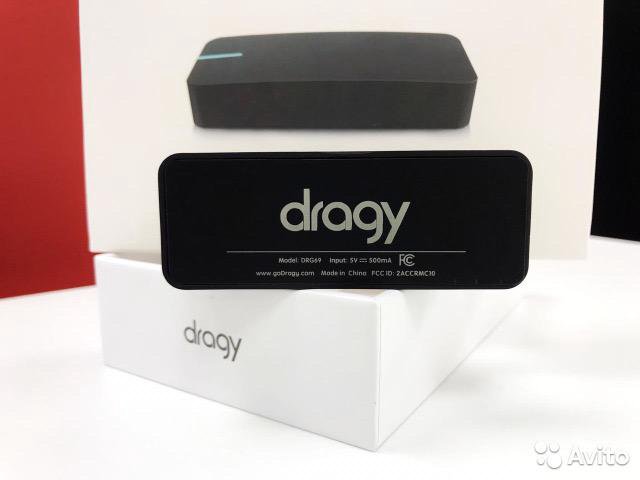 Dragy result and 100-200. Dragy прибор. Dragy performance meter комплектация. Dragy. Dragy прибор для измерения скорости.