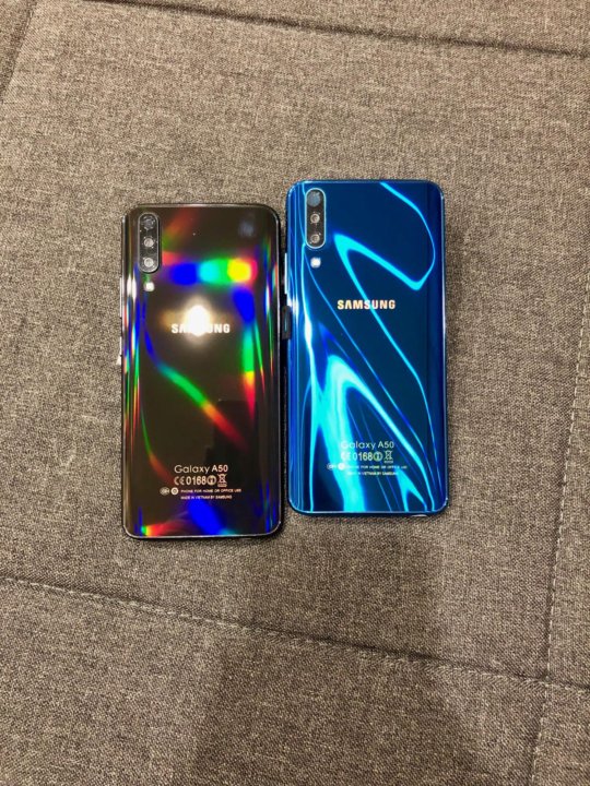 Хамелеон 50. Samsung a50 хамелеон. Самсунг а31 цвета корпуса. А 50 цвет корпуса. Телефон хамелеон самсунг.