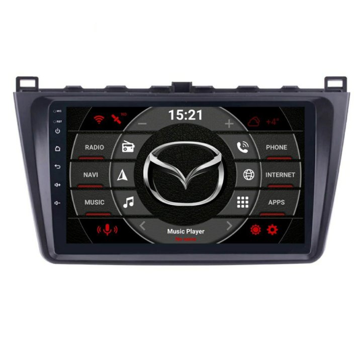 Магнитола андроид mazda 6. Магнитола мазда 6 оригинал. Магнитола мазда 6 gh с экраном. Мазда 6 gj магнитола андроид. Магнитола мазда 6 2013.
