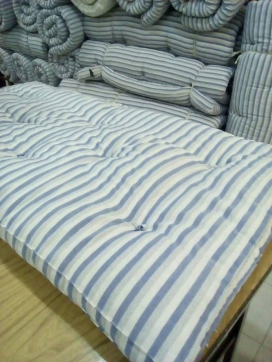 одеяло синтепоновое 2 спальное. одеяло ватиновое стеганое 1,5 сп. хлопковое одеяло. одеяло альвитек стандарт, теплое. ватный 2 спальный.