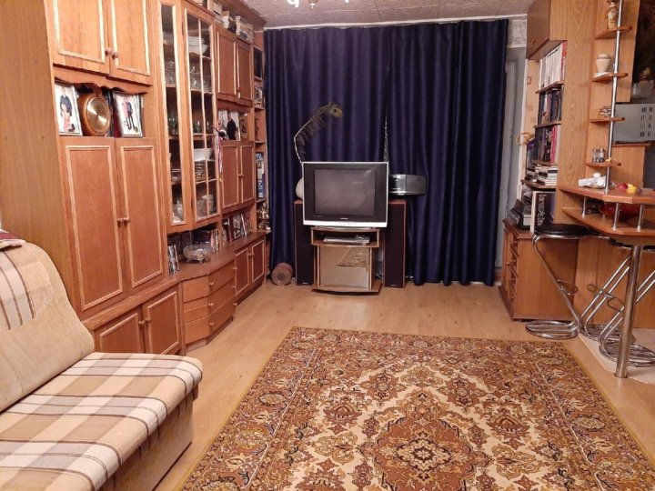 Продажа квартир в москве вторичка недорого без посредников с фото в москве