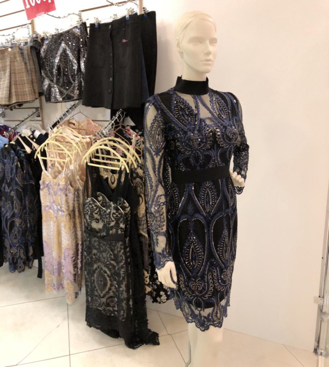 шоу рум оренбург. дизайн магазина женской одежды. шоу рум оренбург. три мартышки оренбург. шоурум на чапаева.