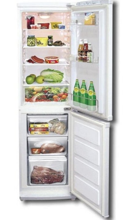 Самсунг rl17mbsw. Холодильник самсунг rl17mbsw. Rl17mbms1/bwt. Холодильник самсунг rl17mbsw. Beko cnmv5270kc0.