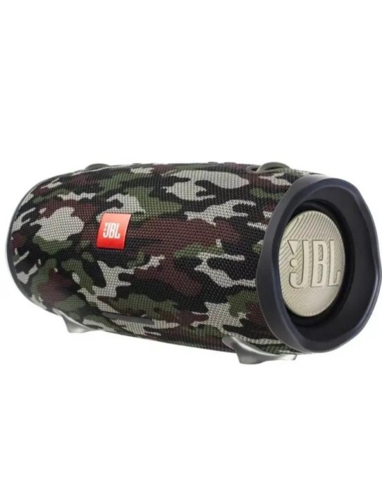 Extreme 2. Колонка JBL Xtreme. Колонка JBL Xtreme 2. Колонка JBL extreme 3. JBL Xtreme 2 Squad Camouflage.