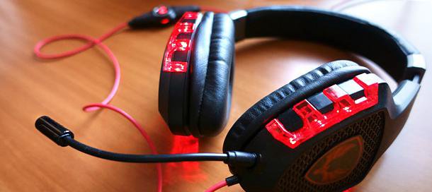 Наушники molecula ghm-m7. Наушники molecula ghm 421. Molecula ghm m7. Наушники molecula ghm-m3. Наушники molecula ghm-m3.