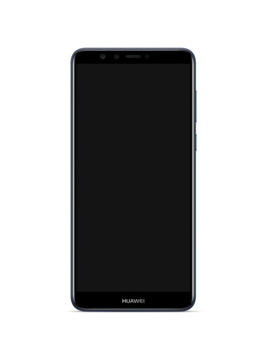 Huawei корпуса Huawei корпуса