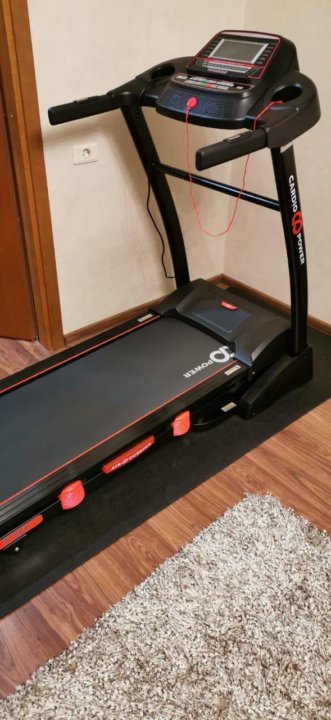 Беговая дорожка cardiopower t30. Беговая дорожка Casall t30. Беговая дорожка кардио повер т55. Беговая дорожка CARDIOPOWER t55 черный/серый/красный.