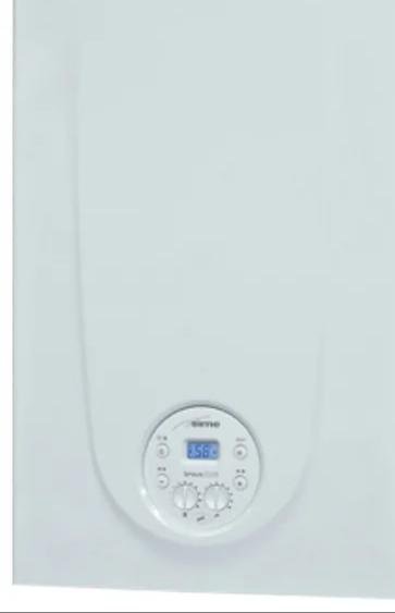 Газовый котел sime rx 37. Sime rx 48. Отопительный котел sime brava one. Газовый котел saime 75 квт. Настенный газовый одноконтурный котел sime.