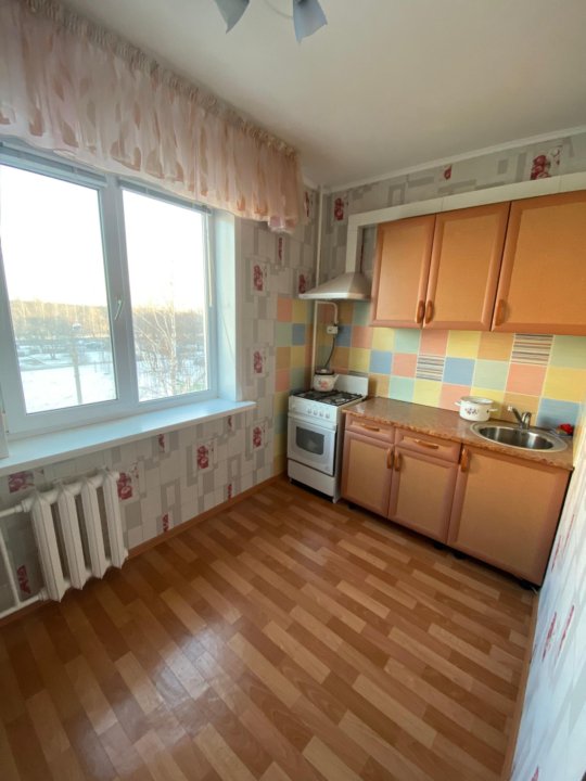 Планировка квартиры однокомнатной на шинников 75 г нижнекамск. Шинников 38 нижнекамск. Шинников 38 нижнекамск. Шинников 36 нижнекамск. Шинников 69 нижнекамск.