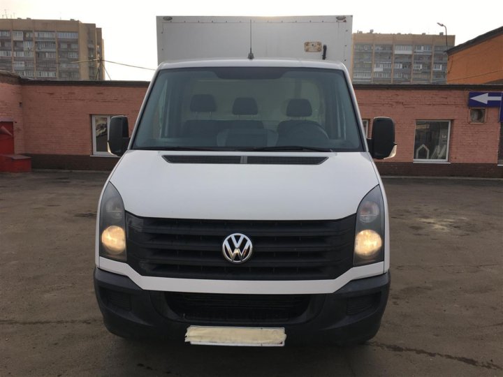 Crafter 2011. Фольксваген крафтер 2011. vw крафтер 2011г. volkswagen грузовик crafter. crafter truck.