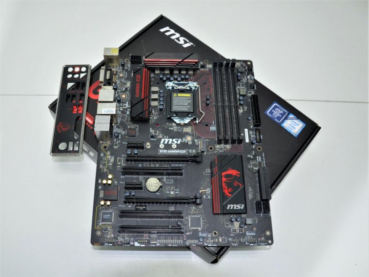 Msi b150 gaming m3. B150 Gaming m3. MSI b150 Gaming Plus. MSI b250 Gaming m3.