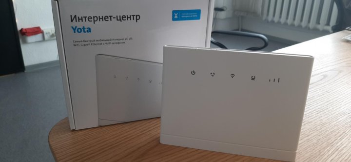 Интернет-центр Yota 2 (ZTE) + SIM-карта. Роутер Yota 3 интернет-центр. Интернет центр йота. Интернет станция Yota.