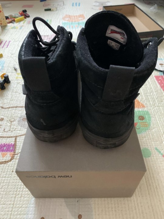 vans scotchgard protector 3m