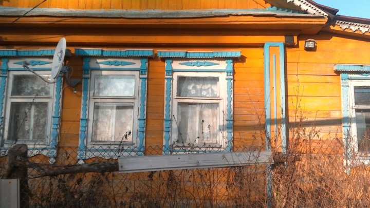 Дом богородск нижегородская область авито. Деревня Богородск Нижегородская область. Богородск деревня.